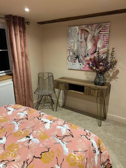 Luxury 2 Bed Cottage In The Centre Of Melbourne Melbourne  Ngoại thất bức ảnh