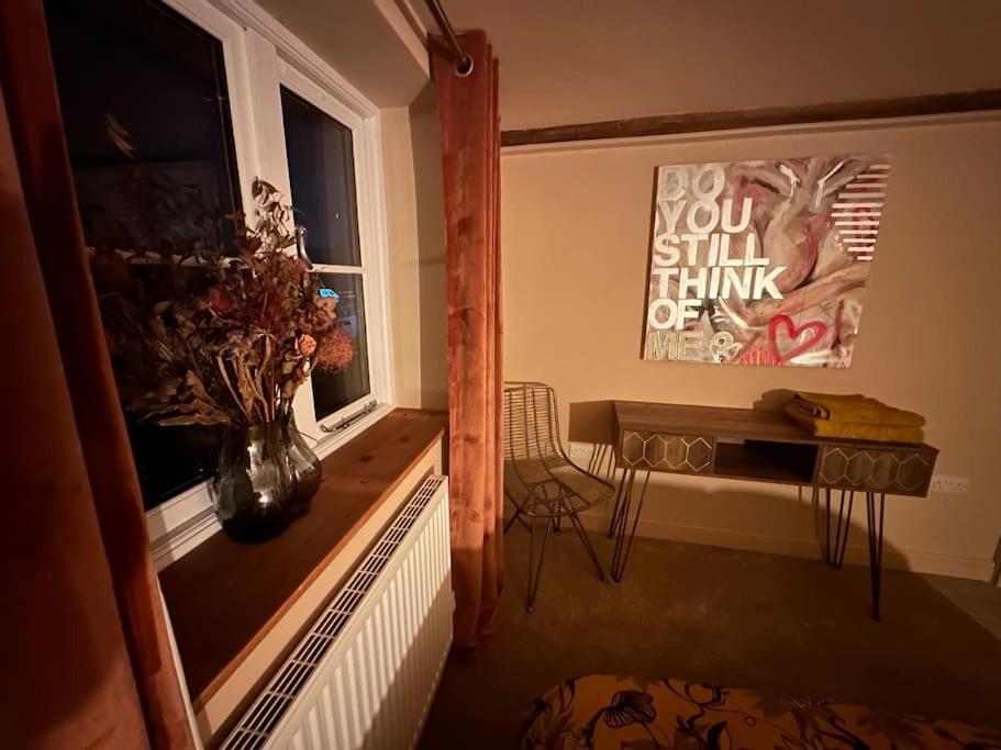 Luxury 2 Bed Cottage In The Centre Of Melbourne Melbourne  Ngoại thất bức ảnh