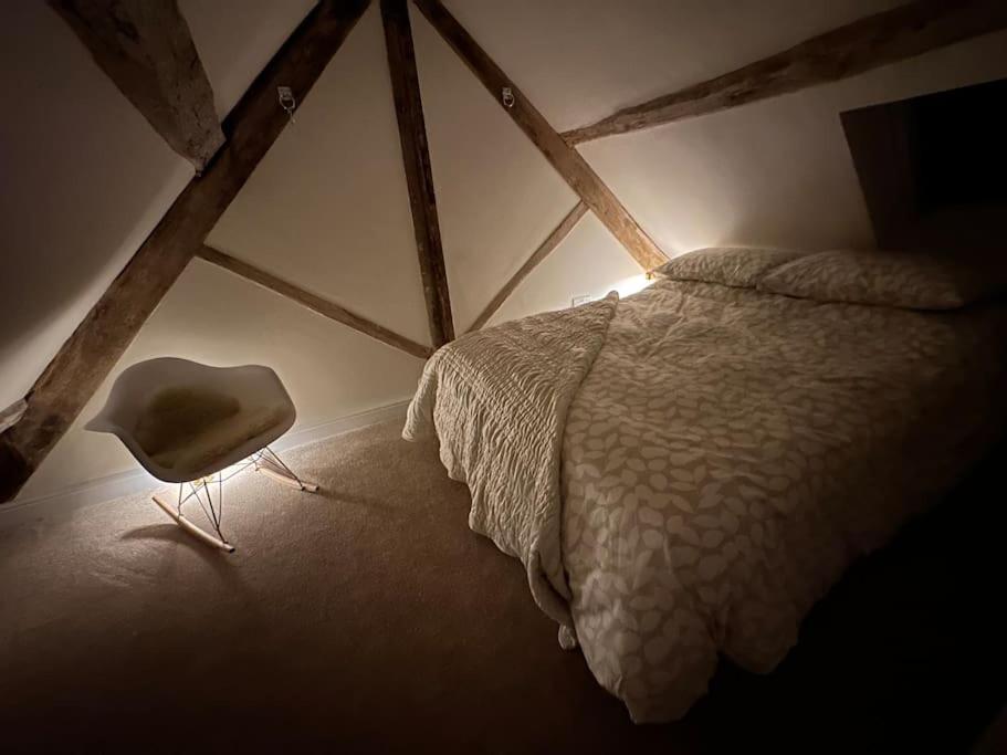 Luxury 2 Bed Cottage In The Centre Of Melbourne Melbourne  Ngoại thất bức ảnh