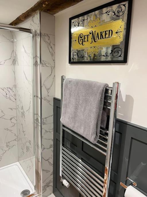 Luxury 2 Bed Cottage In The Centre Of Melbourne Melbourne  Ngoại thất bức ảnh