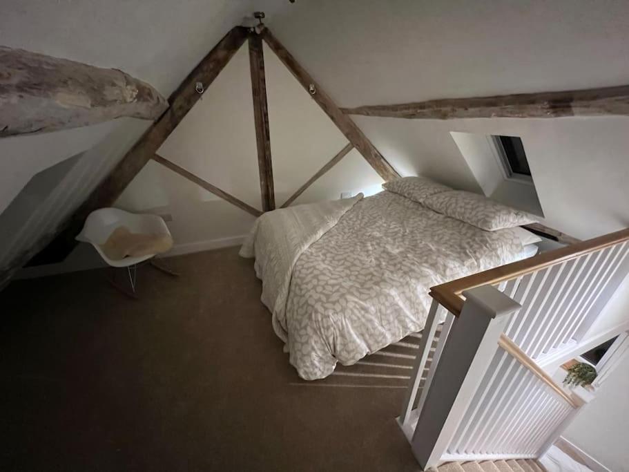 Luxury 2 Bed Cottage In The Centre Of Melbourne Melbourne  Ngoại thất bức ảnh