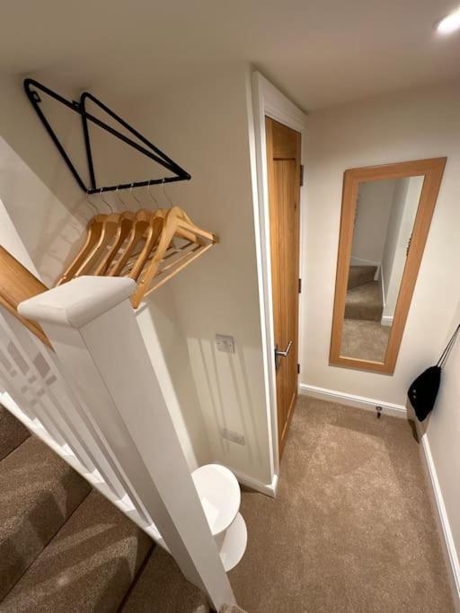 Luxury 2 Bed Cottage In The Centre Of Melbourne Melbourne  Ngoại thất bức ảnh